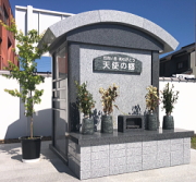 島田駅から徒歩10分　お買い物にも便利